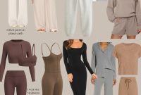 Nesting Comforts for Moms-to-Be