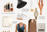 Meaningful Mothers Day Gift Ideas