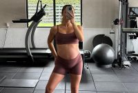 Total Body Blitz