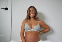 My 3 Pregnancy Game Changers