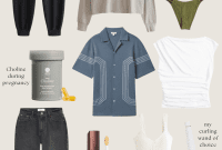 May’s Hottest Items