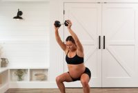 Boost Your Life 10 Strength Training Benefits