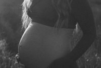 The RD’s Secret Weapon for Postpartum Recovery