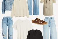 What I Snagged at the Nordstrom Anniversary Sale