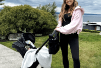 Demystifying Postpartum: Addressing Your Most Pressing Questions
