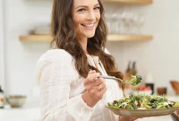 Kelly LeVeque’s Masterclass in Living Well
