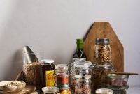 The Essential Guide to Cooking Oils