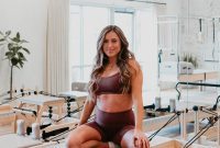 Sustaining Your Fitness Journey During Pregnancy