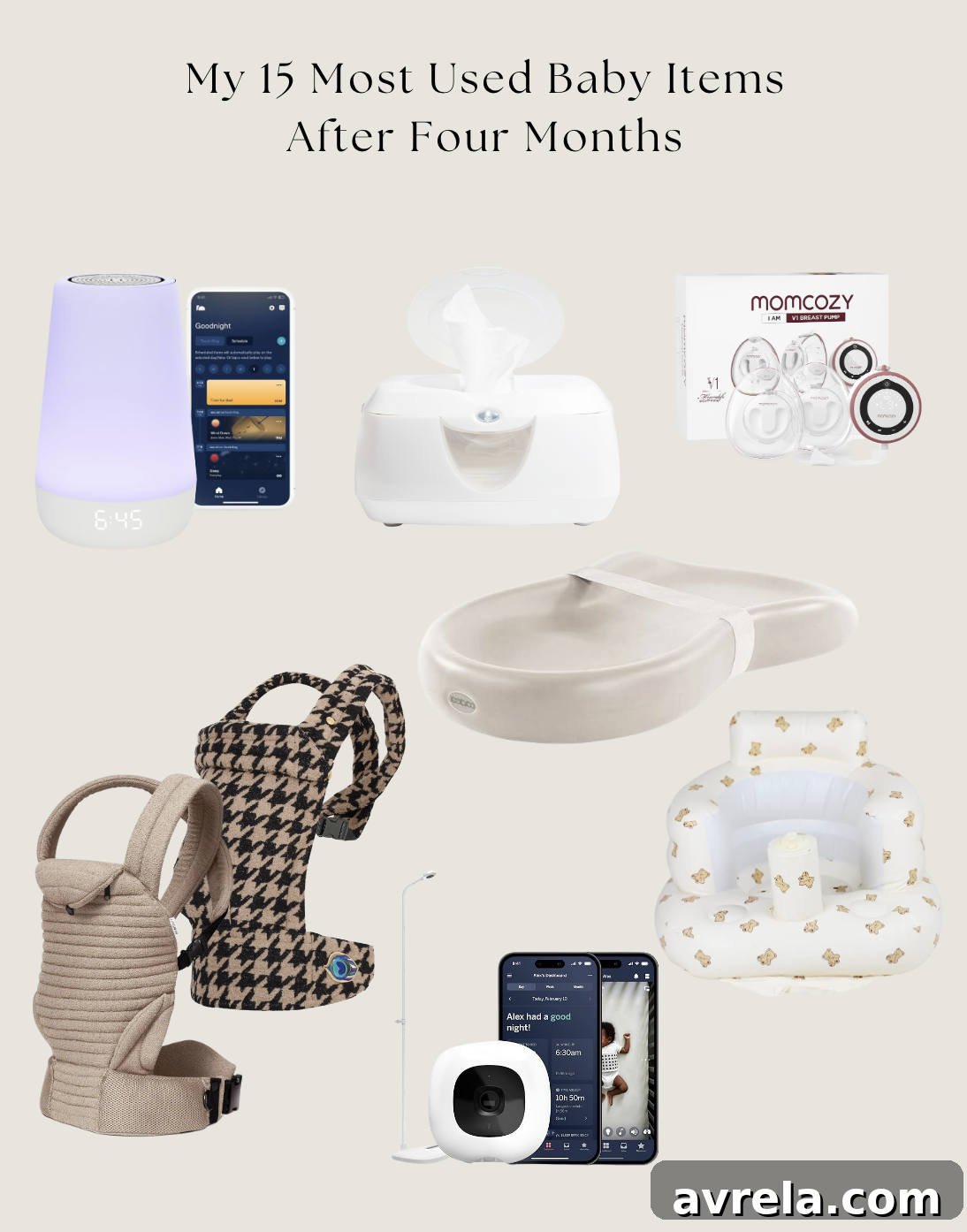 featured 56994