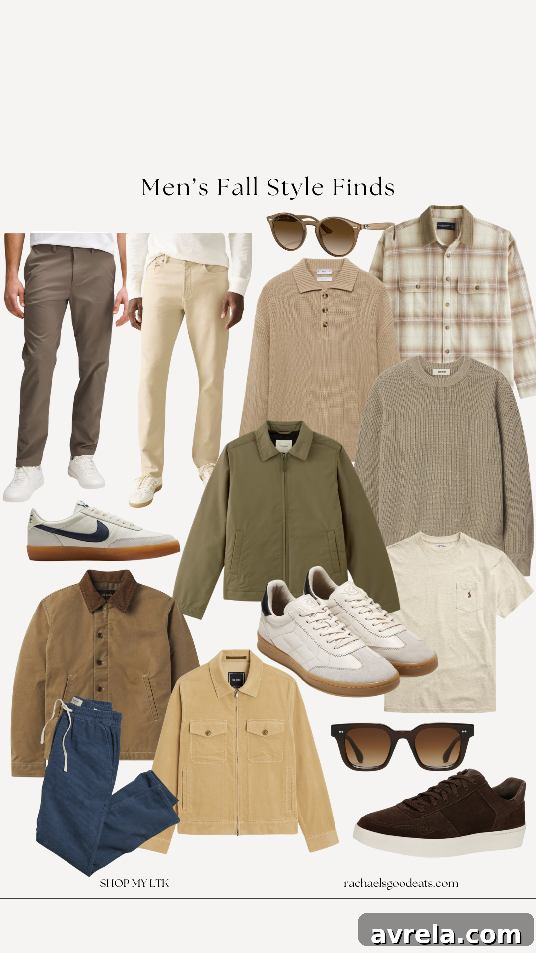 featured 57044