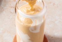Fortify Your Winter Health: Essential Immune Boosting Strategies