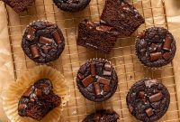 10 Power Bites: Healthy Snacks To Keep Ready