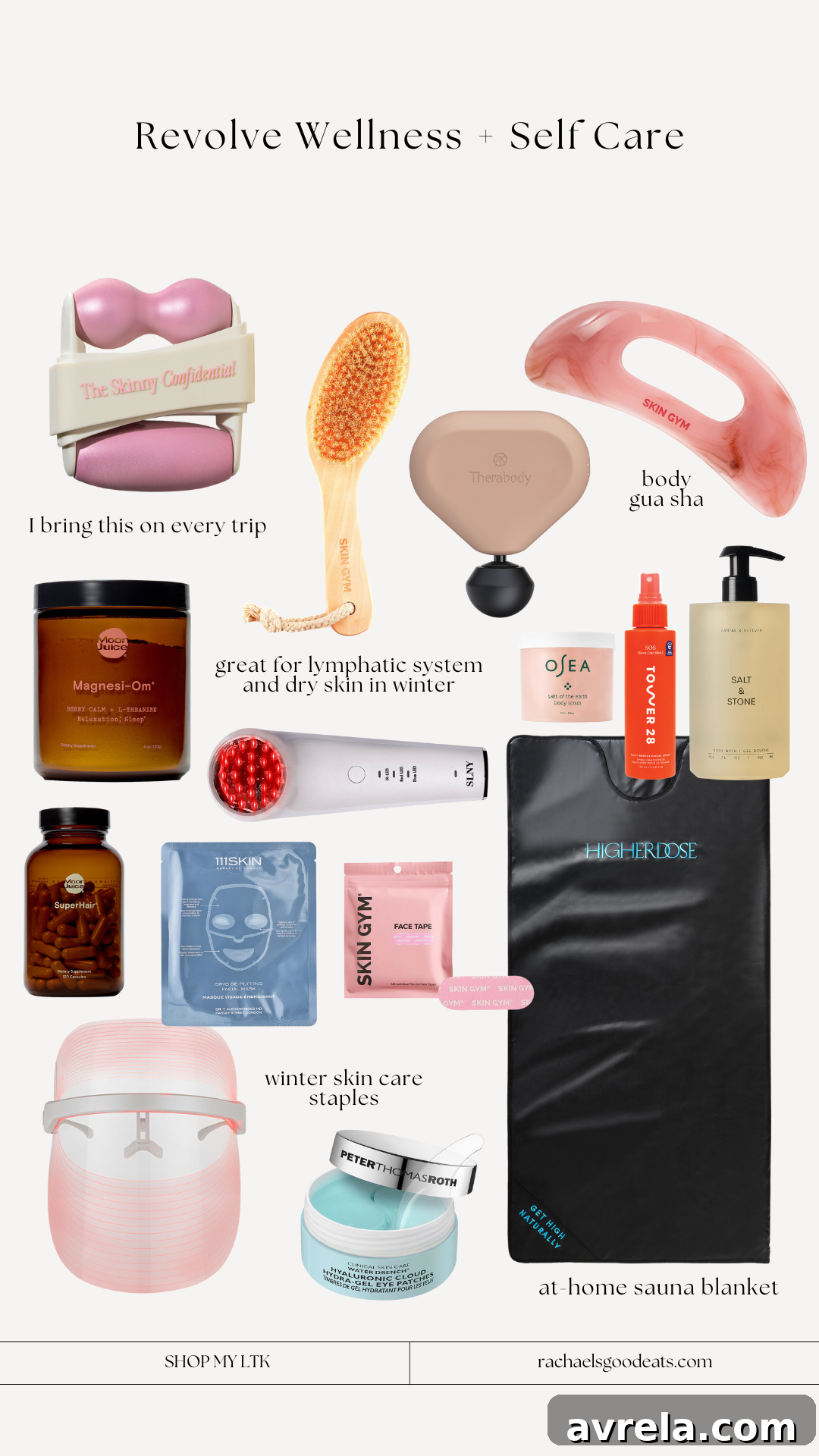 featured 58215
