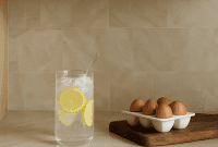 Creatine for Women The Truth About Benefits Common Myths and Getting Started
