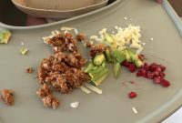 What My 10-Month-Old Eats A Registered Dietitian’s Perspective