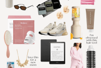 Mother’s Day Gifts She’ll Love and Truly Use