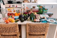 10 Hidden Sugar Traps in Your Healthy Diet