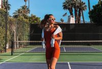 Sculpt and Sweat Free 35 Minute At Home Cardio Core