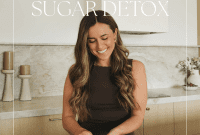 Your 7-Day Added Sugar Reset Begins