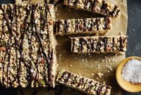 Delicious Delights for Dad’s Special Day