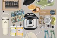 Prime Day 2025: Your Insider’s Guide to Kitchen, Home, Beauty & Wellness Deals