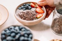 Master Your Microbiome: 5 Everyday Gut Health Hacks