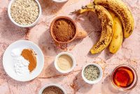 Smart Egg Substitutes for Baking and Cooking