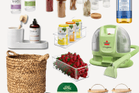 Clean Start for School: Target’s Fall Organization Essentials