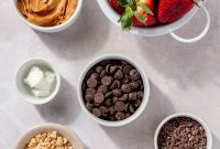The Truth About Sugar: Added vs. Natural and Your Well-being