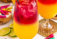 Island Berry Bliss