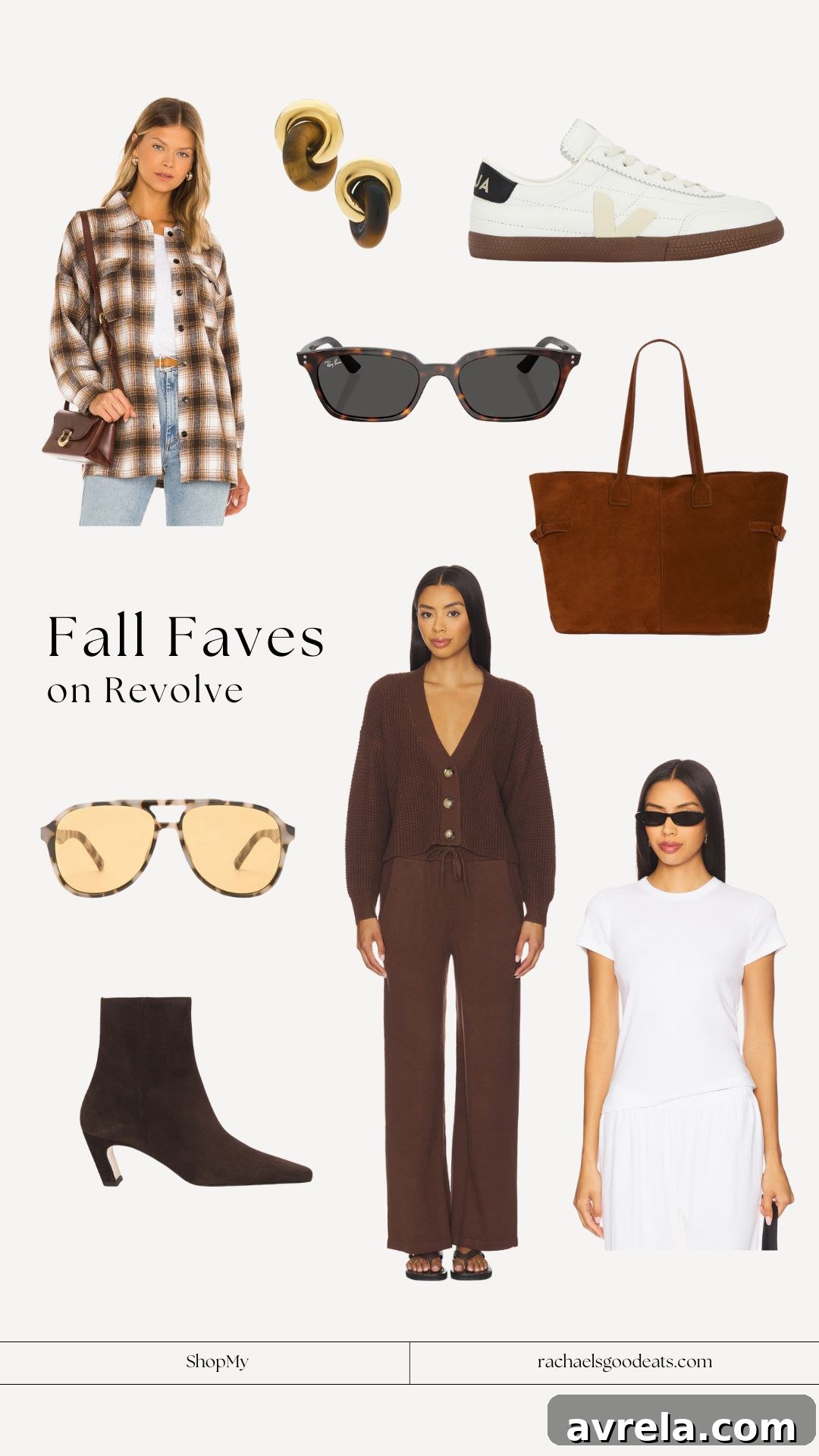 featured 61437