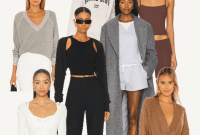 Snuggle Season: Fall Essentials