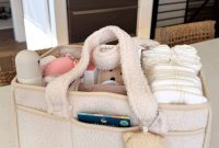 Essential Gifts for New Moms