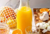 Winterproof Your Immunity: Natural Ways to Stay Strong
