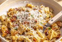 20 Stress-Free Gluten-Free Dinner Ideas