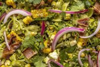 The Fiber Protein Advantage: Fueling Your Ultimate Wellness