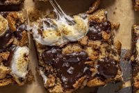 16 Must Try Gluten-Free Desserts