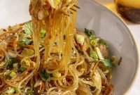 Transform Your Table: Six Chicken Dinner Delights