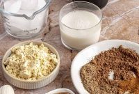 Fueling Her Best: The Woman’s Guide to Protein Timing and Benefits