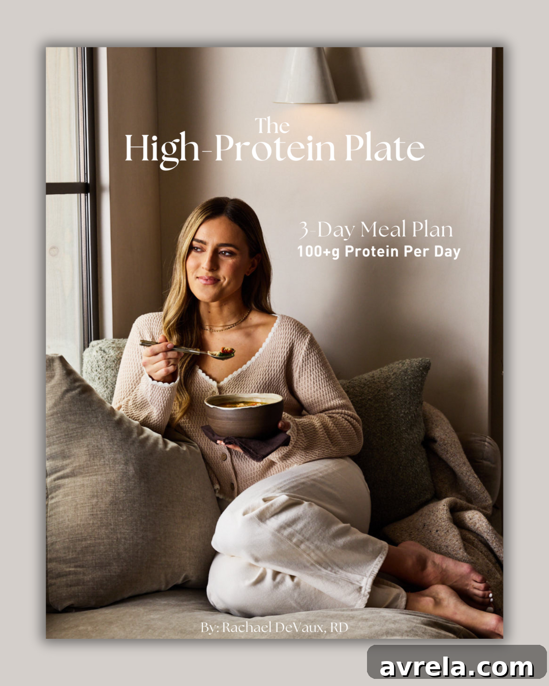 featured 63831