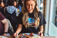 RGE’s San Francisco: Healthy Bites and Bay Area Adventures