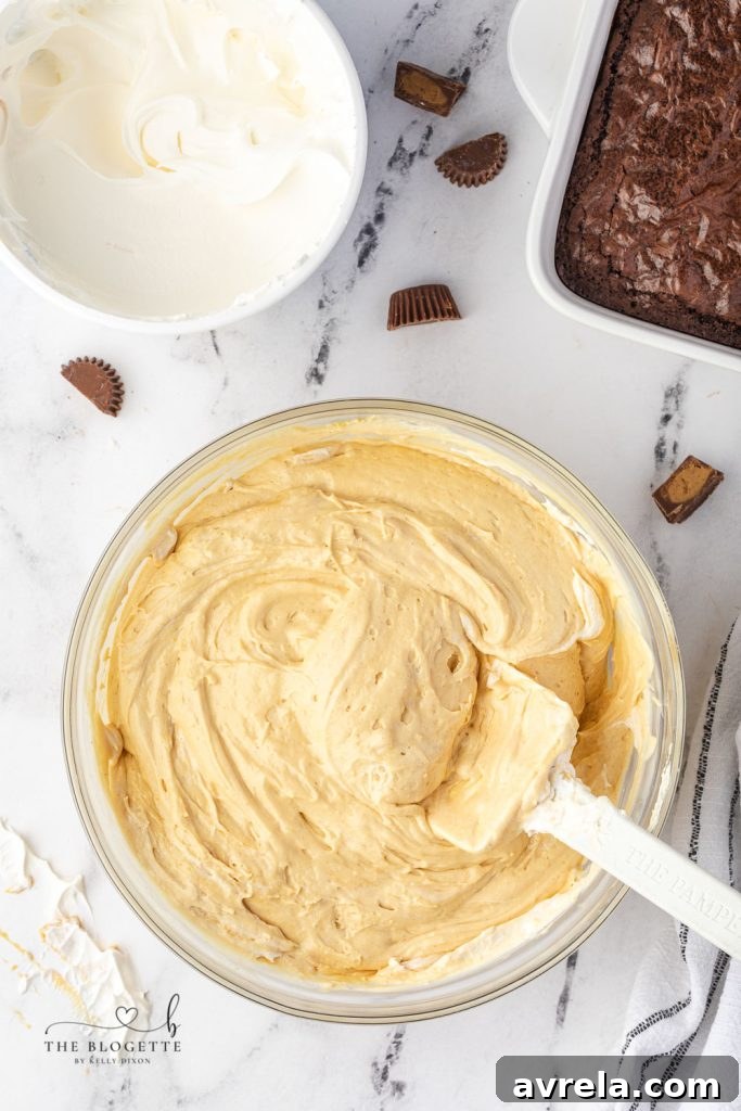 How to Make a Trifle