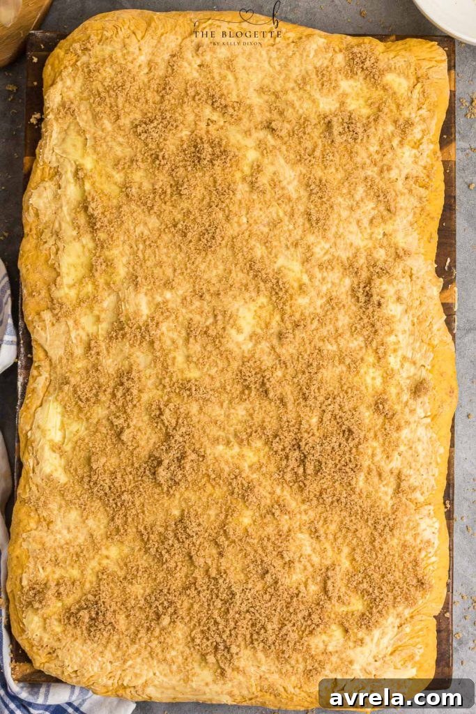 Fall Pumpkin Spice Swirls 7 cinnamon dough with filling