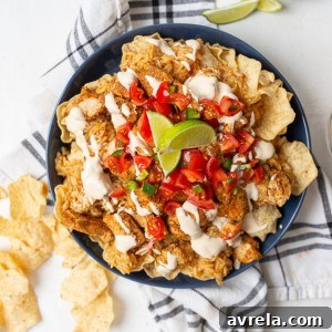Mexican Chicken and Rice - also known as Arroz Con Pollo