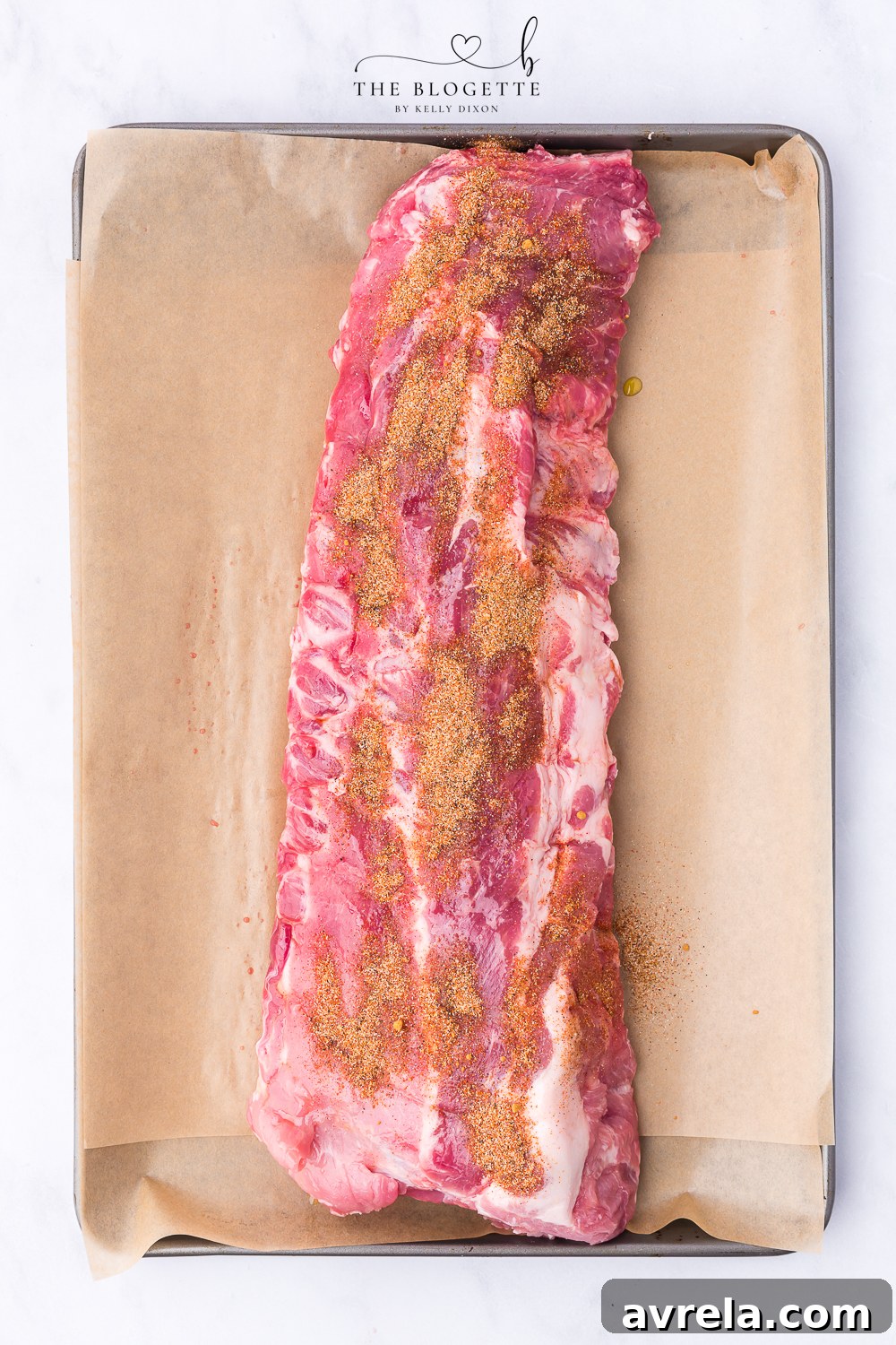 Ultimate Oven-Baked Ribs 9 img 7606 8