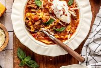 Cultivating Wellness: Recipes for a Vibrant Future
