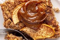 Smart Starts: 7 High-Protein Morning Meals