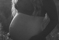 Five Strategies for Successful Conception