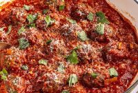 Easy Protein-Rich Meals: 10 Go-To Recipes