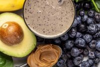 5 Simple Hacks to Sneak More Fiber Into Your Diet Effortlessly